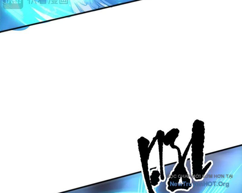 Thảm Họa Tử Linh Sư Chap 199 - Next Chap 200