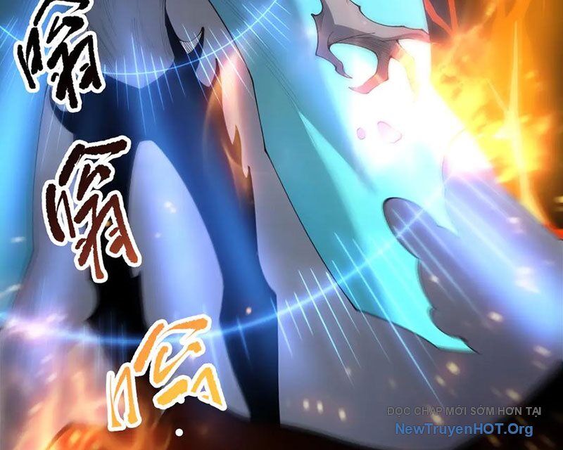 Thảm Họa Tử Linh Sư Chap 199 - Next Chap 200