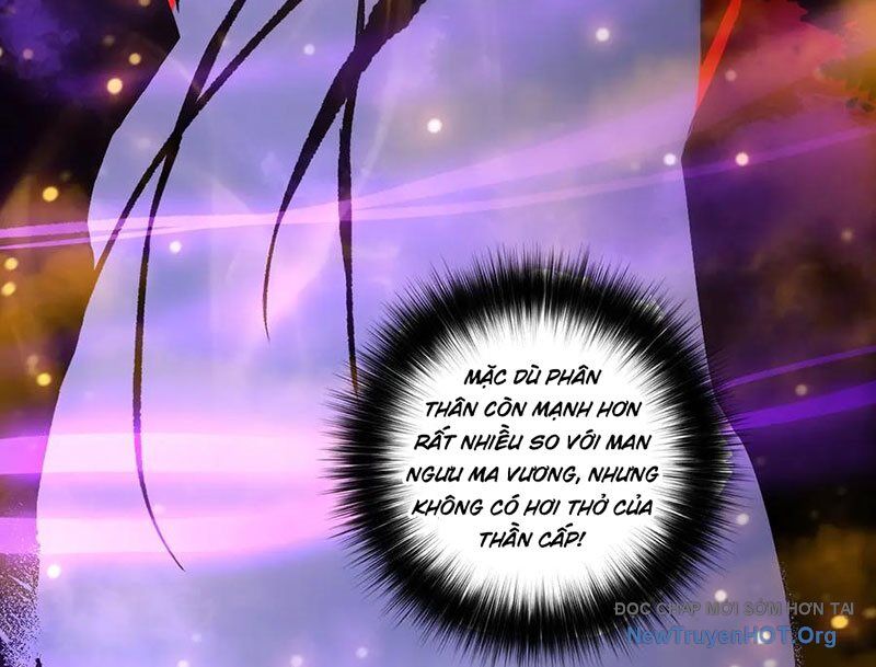 Thảm Họa Tử Linh Sư Chap 199 - Next Chap 200