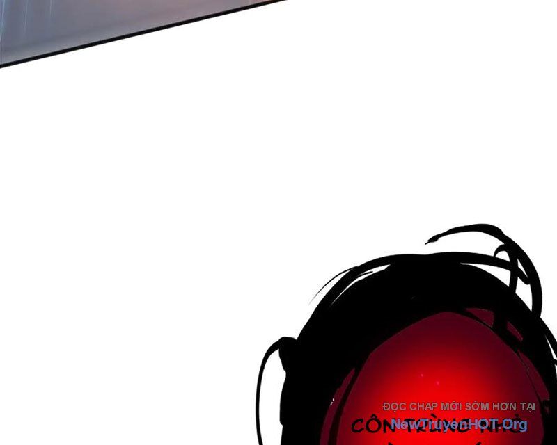 Thảm Họa Tử Linh Sư Chap 199 - Next Chap 200