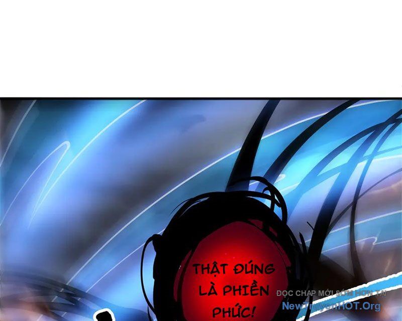 Thảm Họa Tử Linh Sư Chap 199 - Next Chap 200