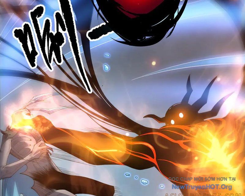 Thảm Họa Tử Linh Sư Chap 199 - Next Chap 200