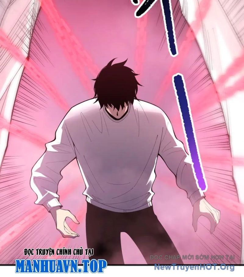 Thảm Họa Tử Linh Sư Chap 203 - Next Chap 204