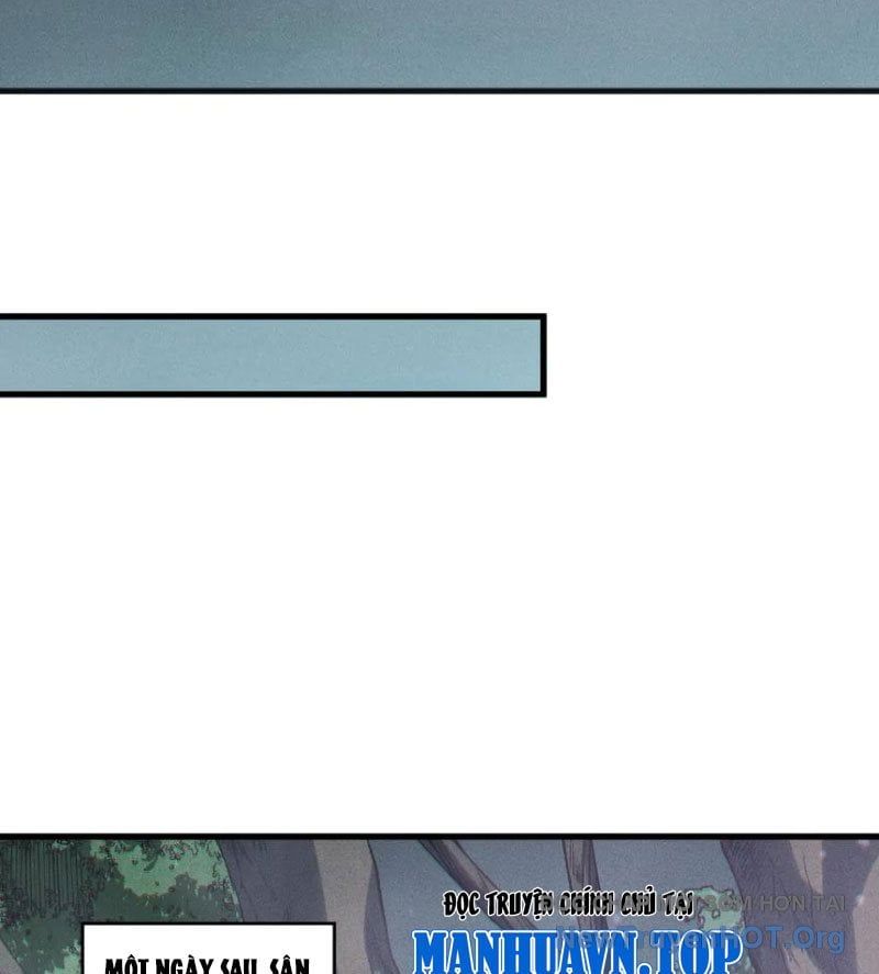 Thảm Họa Tử Linh Sư Chap 203 - Next Chap 204