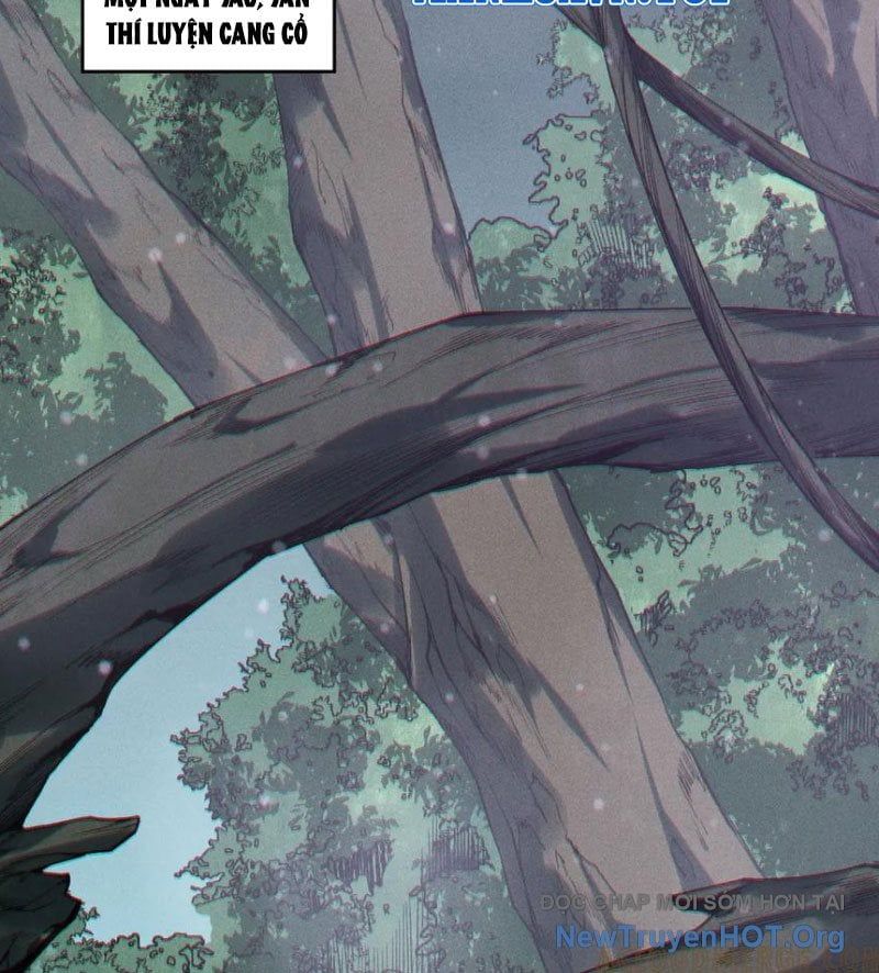 Thảm Họa Tử Linh Sư Chap 203 - Next Chap 204