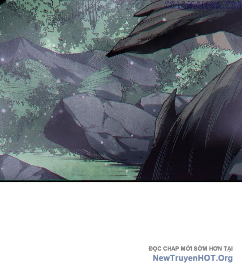Thảm Họa Tử Linh Sư Chap 203 - Next Chap 204