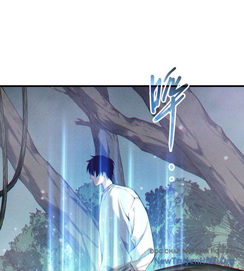 Thảm Họa Tử Linh Sư Chap 203 - Next Chap 204