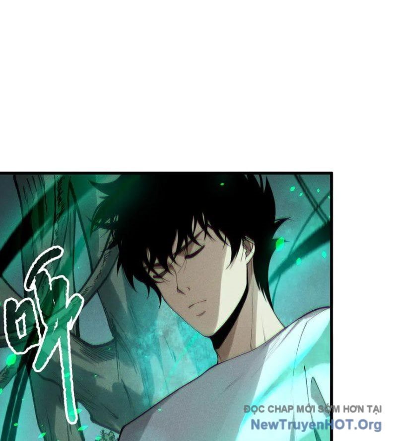 Thảm Họa Tử Linh Sư Chap 203 - Next Chap 204