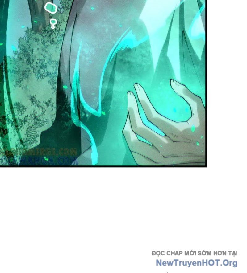 Thảm Họa Tử Linh Sư Chap 203 - Next Chap 204