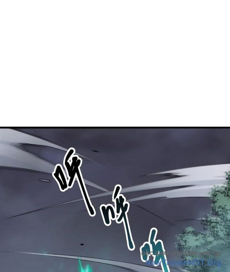 Thảm Họa Tử Linh Sư Chap 203 - Next Chap 204