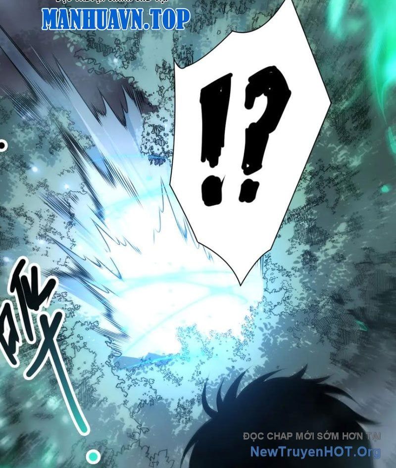 Thảm Họa Tử Linh Sư Chap 203 - Next Chap 204