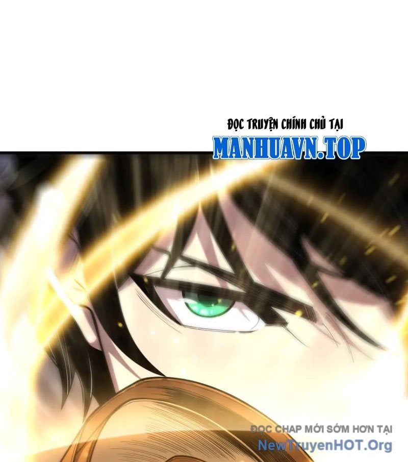 Thảm Họa Tử Linh Sư Chap 203 - Next Chap 204