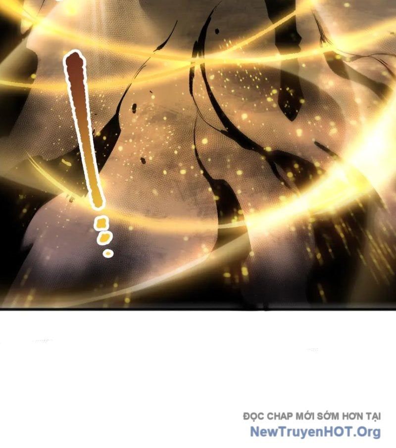 Thảm Họa Tử Linh Sư Chap 203 - Next Chap 204