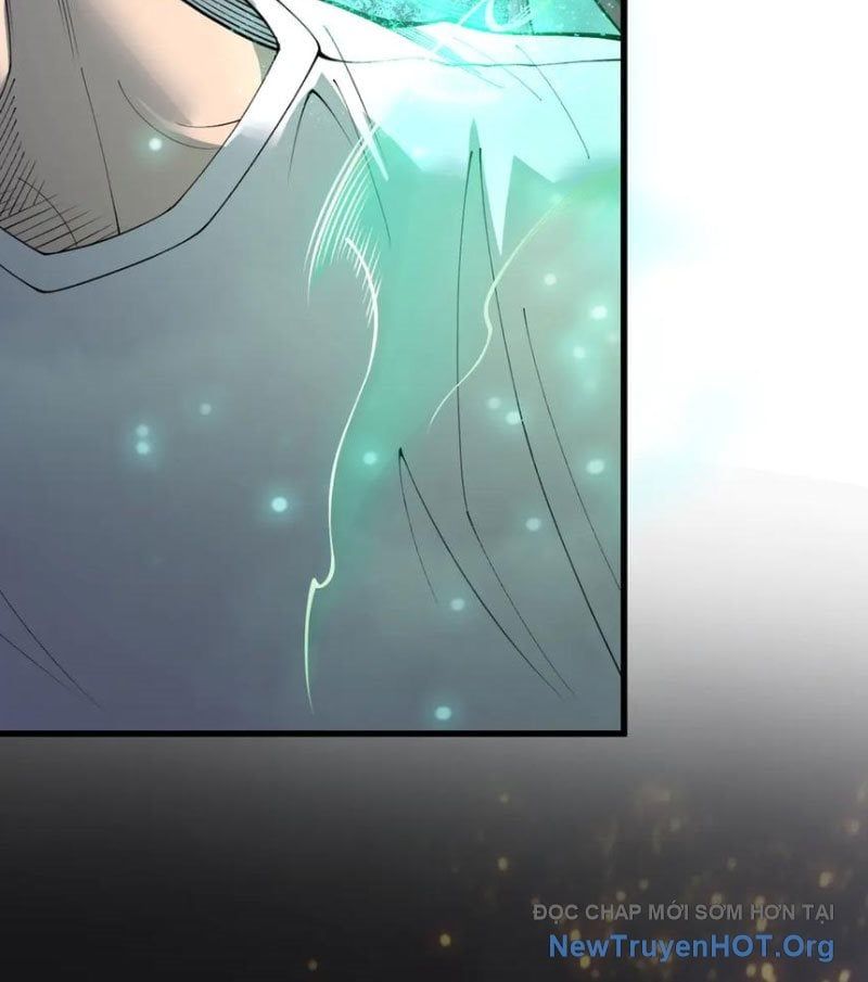 Thảm Họa Tử Linh Sư Chap 203 - Next Chap 204