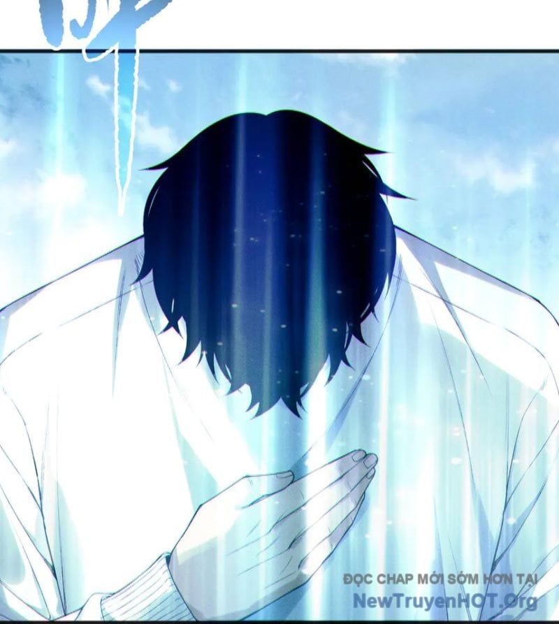 Thảm Họa Tử Linh Sư Chap 203 - Next Chap 204