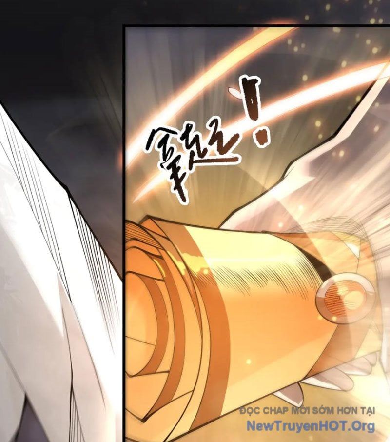 Thảm Họa Tử Linh Sư Chap 203 - Next Chap 204