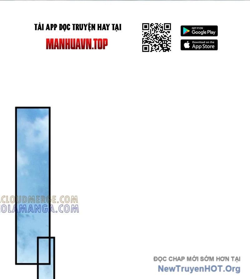 Thảm Họa Tử Linh Sư Chap 203 - Next Chap 204
