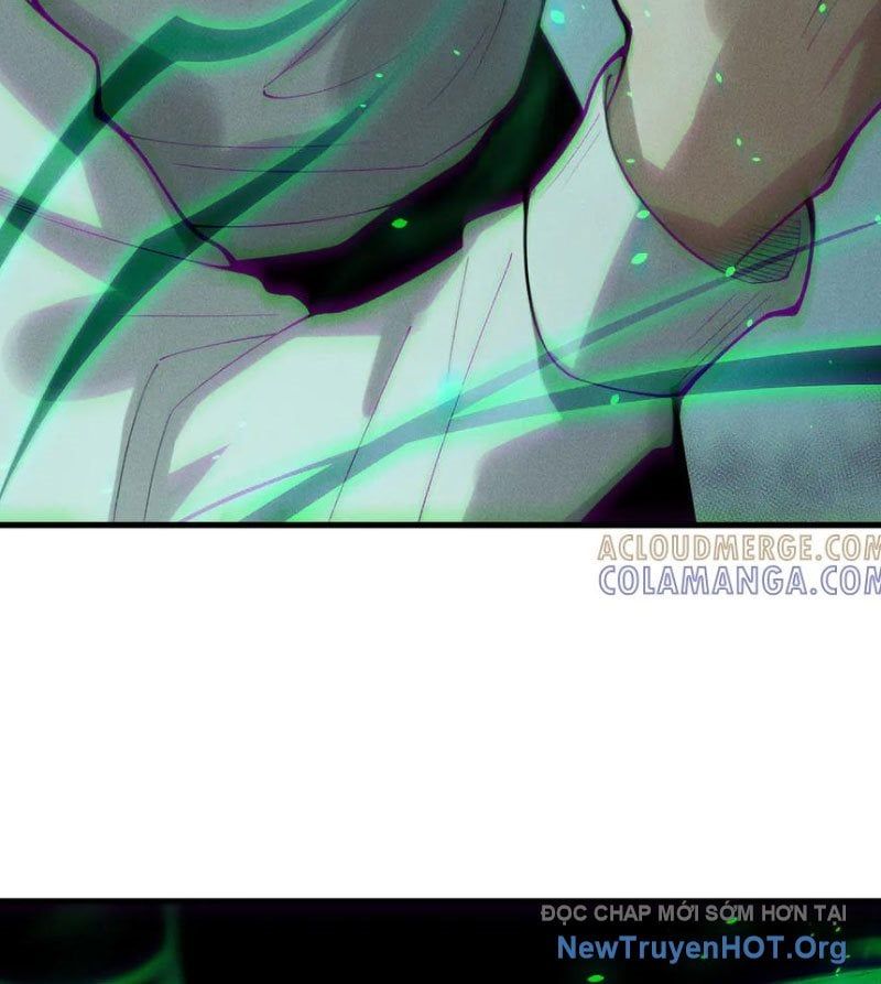 Thảm Họa Tử Linh Sư Chap 203 - Next Chap 204