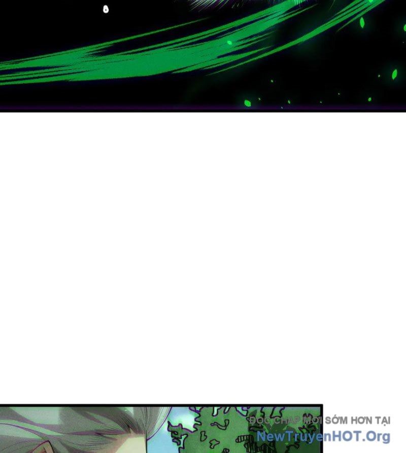 Thảm Họa Tử Linh Sư Chap 203 - Next Chap 204