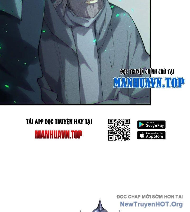 Thảm Họa Tử Linh Sư Chap 203 - Next Chap 204