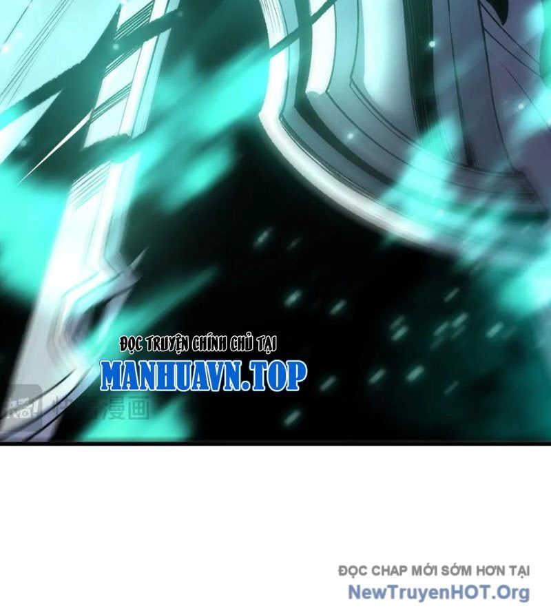 Thảm Họa Tử Linh Sư Chap 203 - Next Chap 204