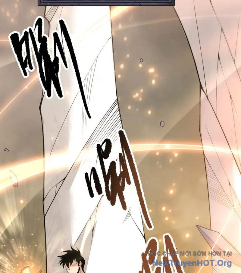 Thảm Họa Tử Linh Sư Chap 203 - Next Chap 204