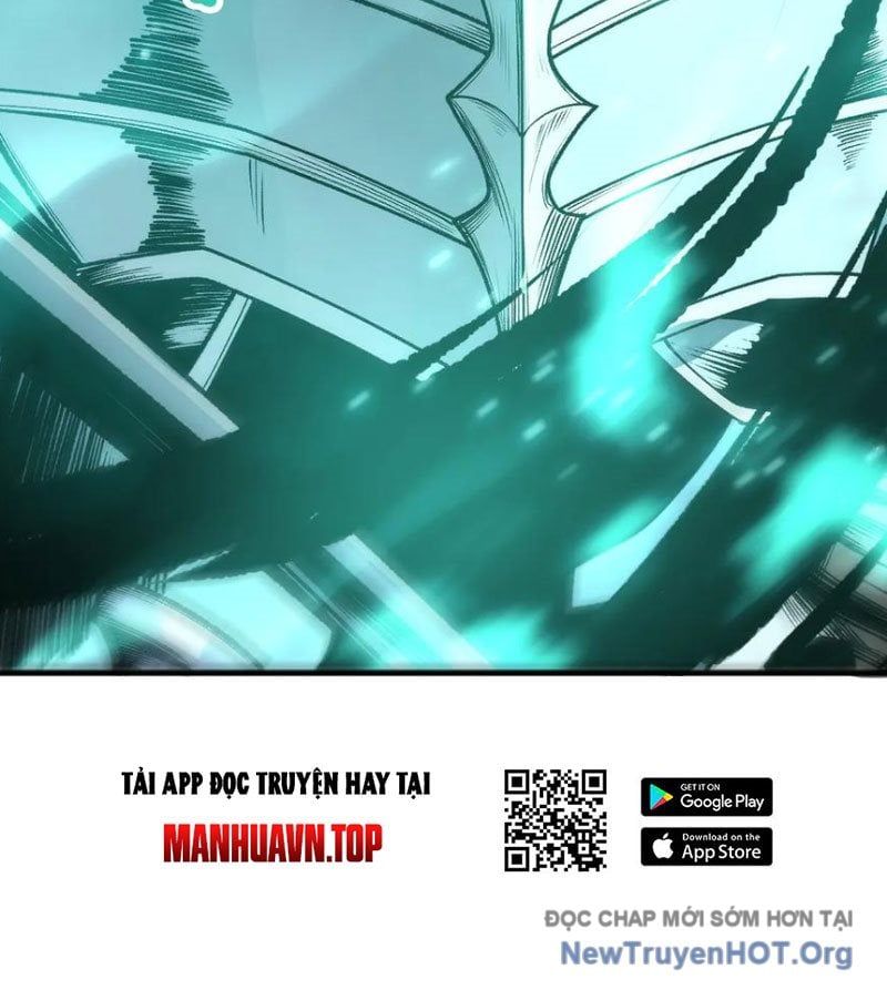 Thảm Họa Tử Linh Sư Chap 203 - Next Chap 204