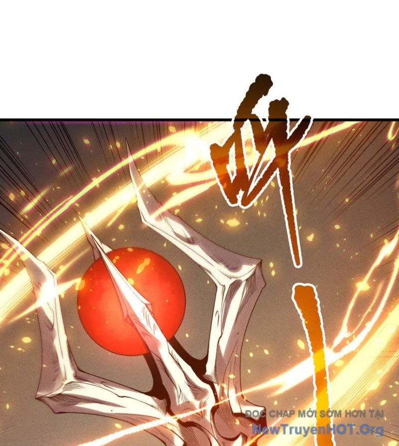 Thảm Họa Tử Linh Sư Chap 203 - Next Chap 204