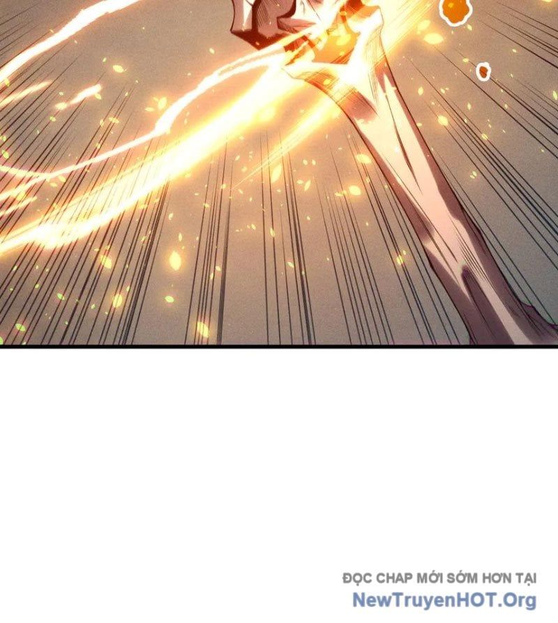 Thảm Họa Tử Linh Sư Chap 203 - Next Chap 204