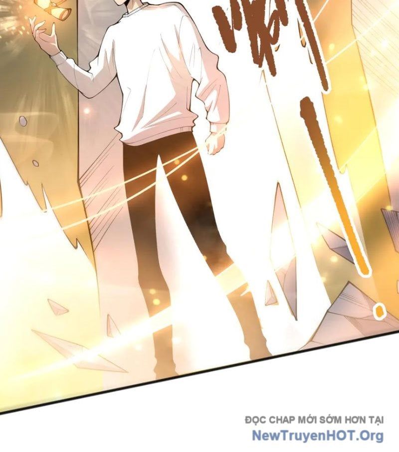 Thảm Họa Tử Linh Sư Chap 203 - Next Chap 204