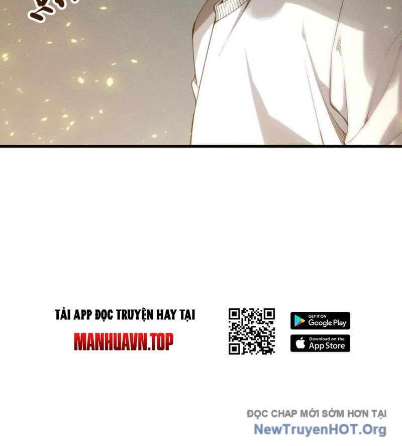 Thảm Họa Tử Linh Sư Chap 203 - Next Chap 204