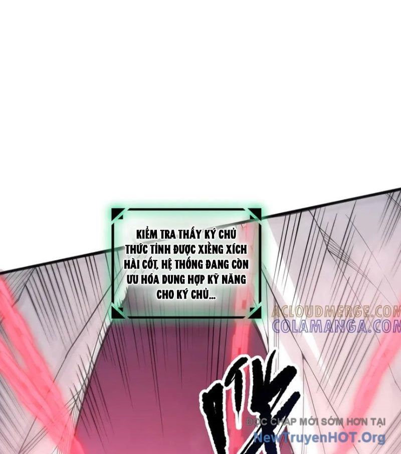 Thảm Họa Tử Linh Sư Chap 203 - Next Chap 204