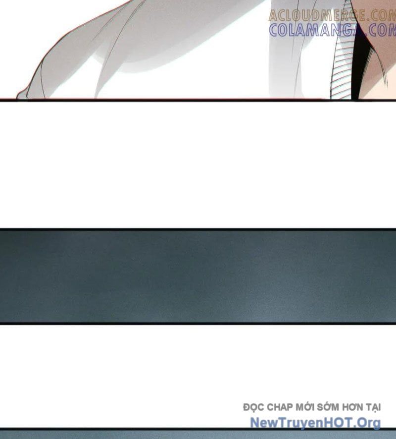Thảm Họa Tử Linh Sư Chap 203 - Next Chap 204