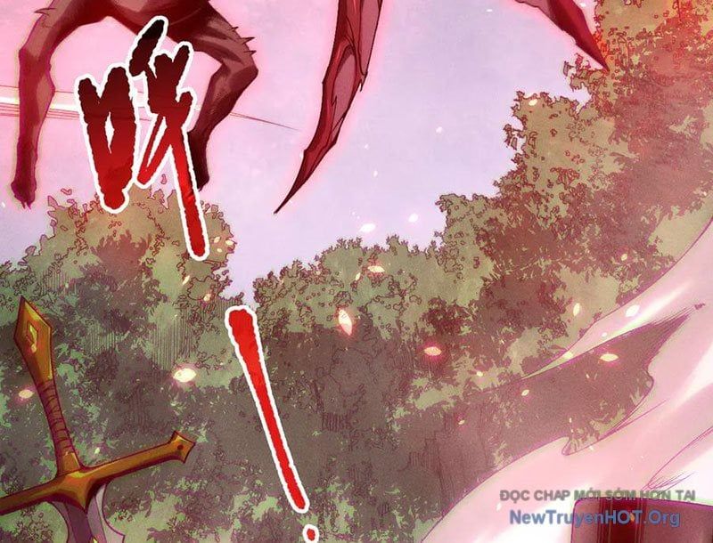 Thảm Họa Tử Linh Sư Chap 204 - Next Chap 205