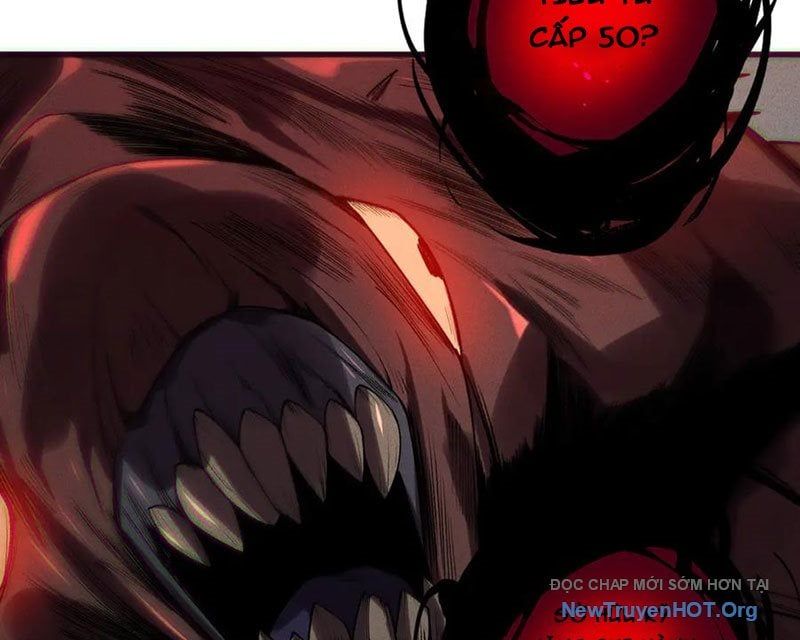 Thảm Họa Tử Linh Sư Chap 204 - Next Chap 205
