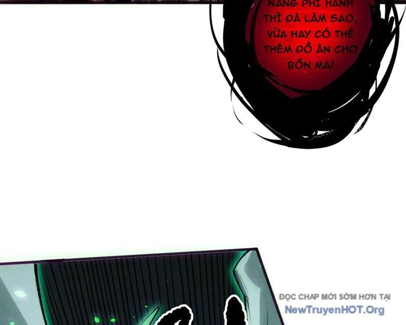 Thảm Họa Tử Linh Sư Chap 204 - Next Chap 205