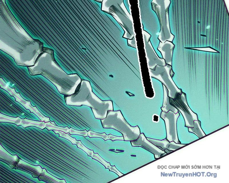 Thảm Họa Tử Linh Sư Chap 204 - Next Chap 205