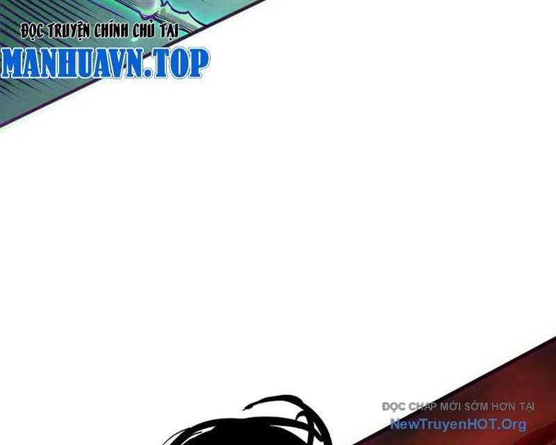 Thảm Họa Tử Linh Sư Chap 204 - Next Chap 205