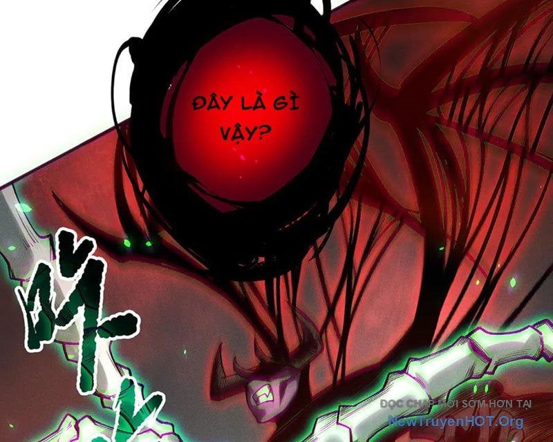 Thảm Họa Tử Linh Sư Chap 204 - Next Chap 205