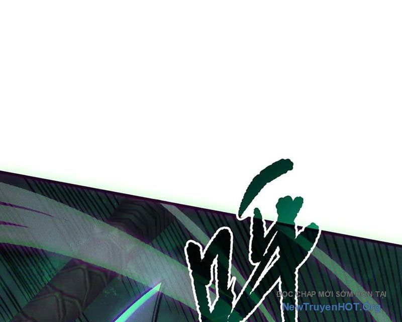 Thảm Họa Tử Linh Sư Chap 204 - Next Chap 205