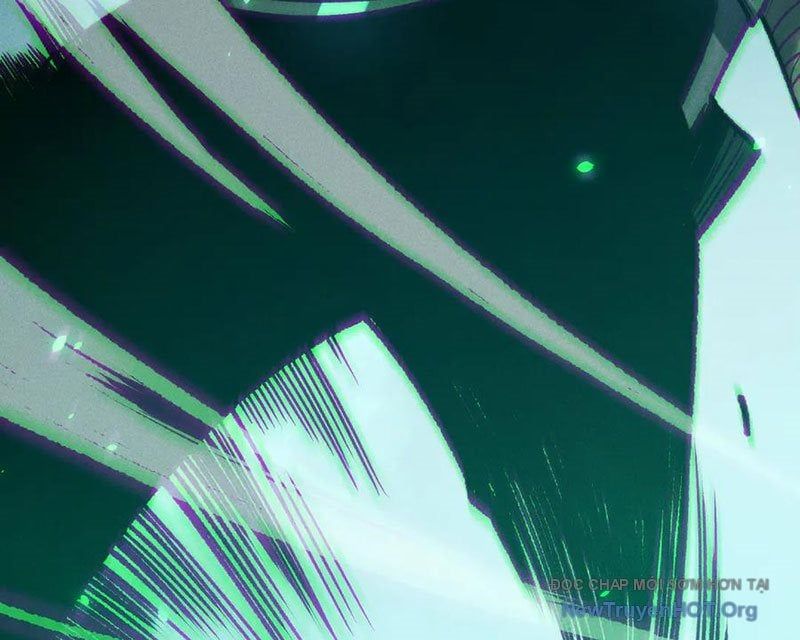 Thảm Họa Tử Linh Sư Chap 204 - Next Chap 205