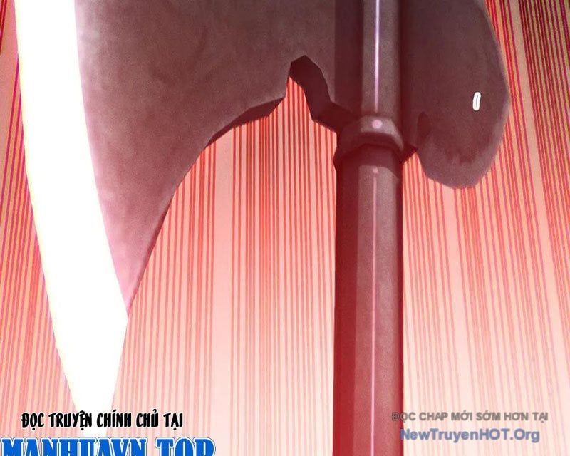 Thảm Họa Tử Linh Sư Chap 204 - Next Chap 205