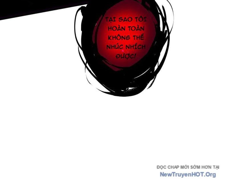Thảm Họa Tử Linh Sư Chap 204 - Next Chap 205
