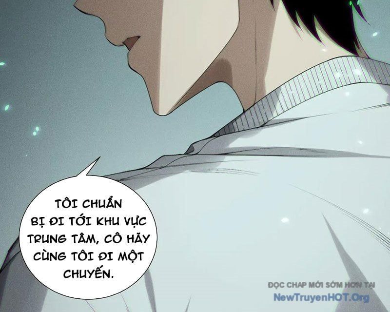 Thảm Họa Tử Linh Sư Chap 204 - Next Chap 205