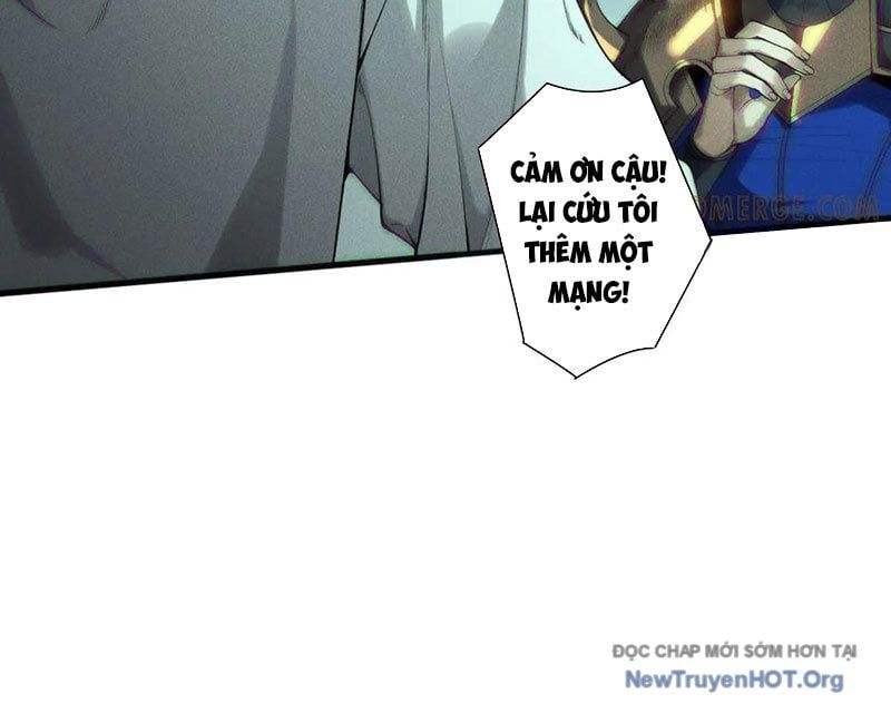 Thảm Họa Tử Linh Sư Chap 204 - Next Chap 205