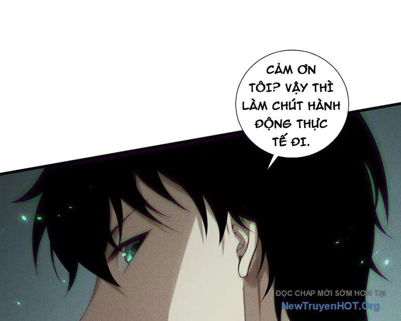 Thảm Họa Tử Linh Sư Chap 204 - Next Chap 205