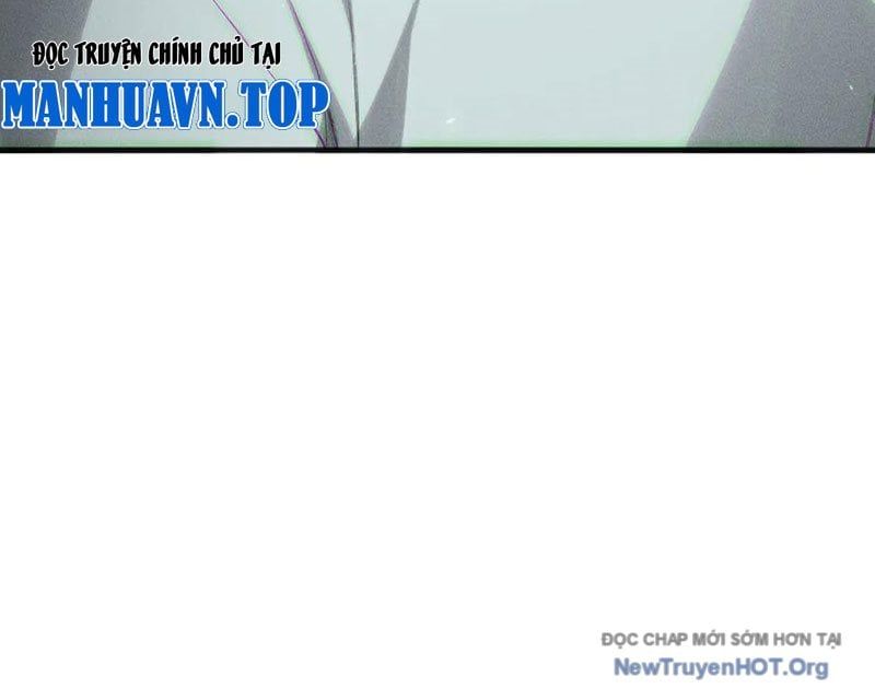 Thảm Họa Tử Linh Sư Chap 204 - Next Chap 205