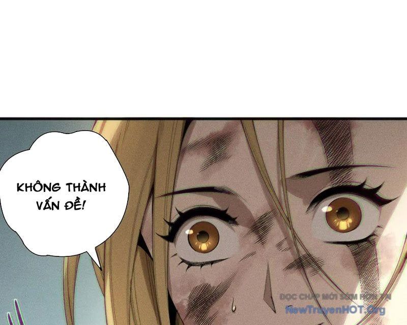 Thảm Họa Tử Linh Sư Chap 204 - Next Chap 205