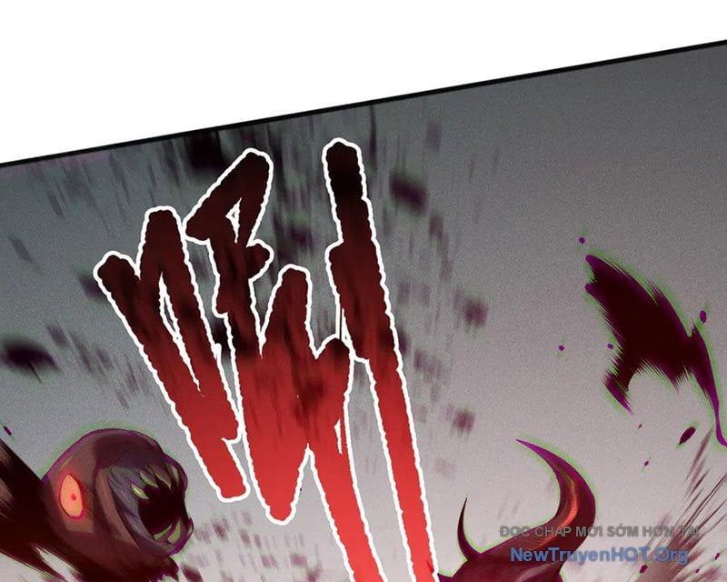 Thảm Họa Tử Linh Sư Chap 204 - Next Chap 205