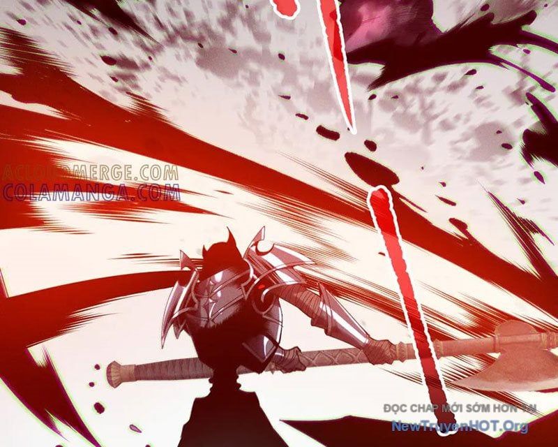 Thảm Họa Tử Linh Sư Chap 204 - Next Chap 205